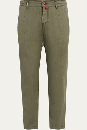 Kiton Men