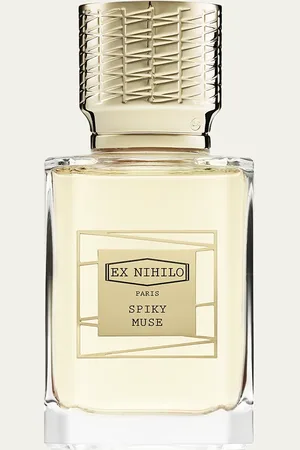Ex Nihilo Spiky Muse Eau De Parfum, 1.7 oz.