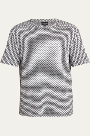 Giorgio Armani Men
