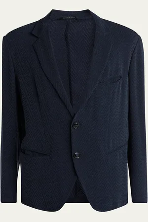 Giorgio Armani Men