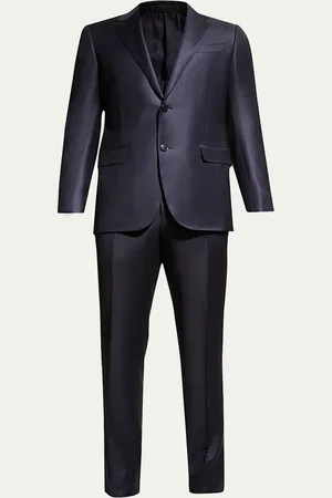Ermenegildo Zegna Men