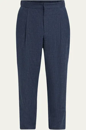 Giorgio Armani Men