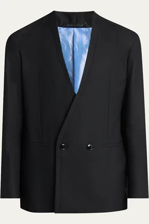 Giorgio Armani Men