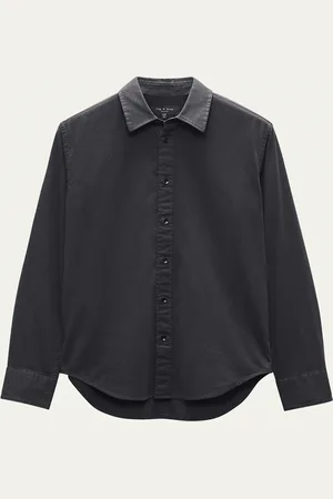 RAG&BONE Men