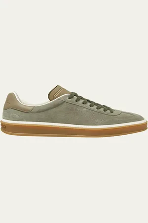 Loro Piana Men
