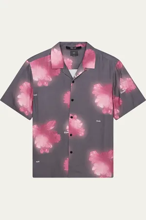 KSUBI Men