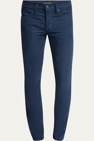 Tom Ford Men
