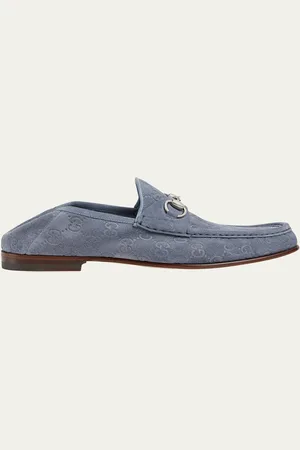 Gucci Men