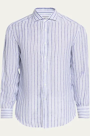 Brunello Cucinelli Men