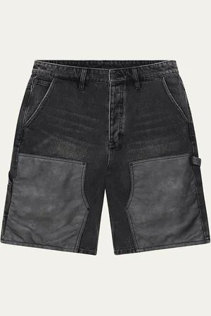 KSUBI Men