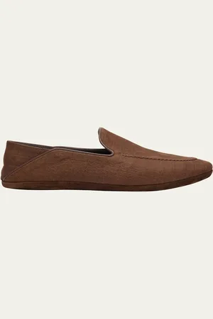 Bergdorf Goodman Men
