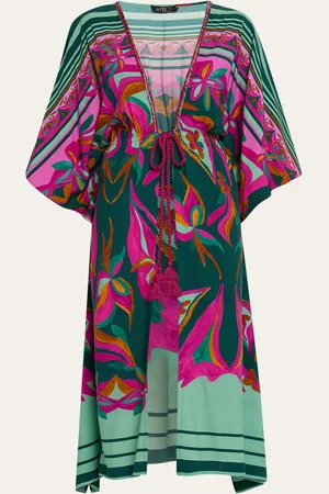 PATBO Aljezur Robe