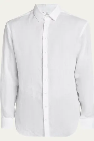 Giorgio Armani Men