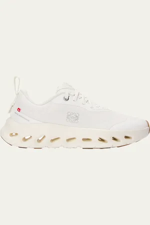 Loewe X On Cloudtilt Classic Running Sneakers