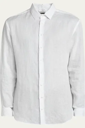 Giorgio Armani Men