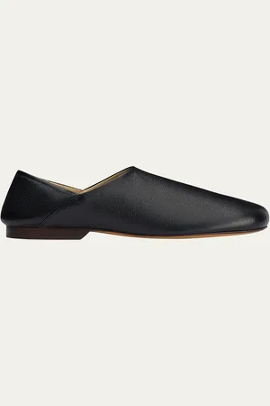 LEMAIRE Men