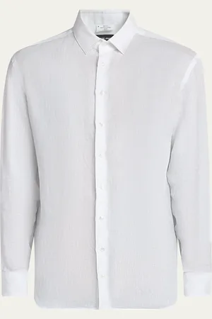 Giorgio Armani Men