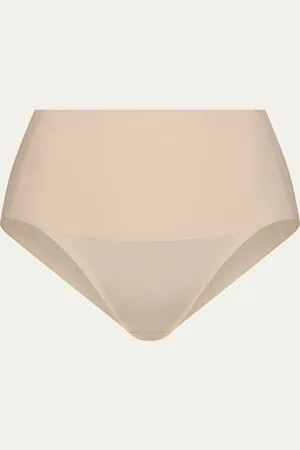 Spanx Undie-tectable Smoothing Briefs