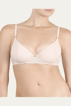 Natori Bliss Perfection Contour Bra