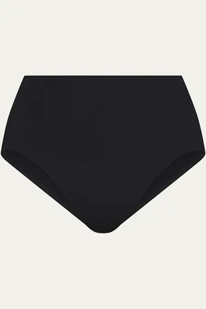 Spanx Undie-tectable Smoothing Briefs