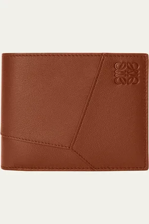 Loewe Men
