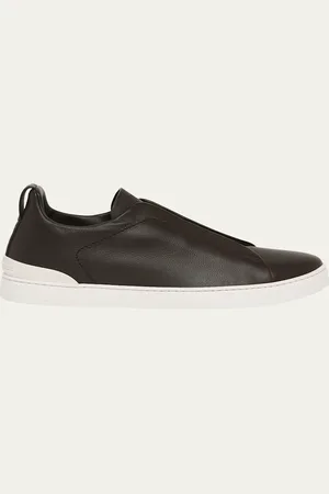 Ermenegildo Zegna Men