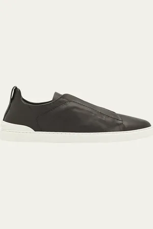 Ermenegildo Zegna Men