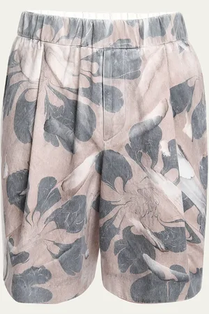 DRIES VAN NOTEN Men