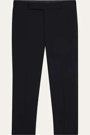 Giorgio Armani Men