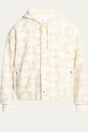 Givenchy Men