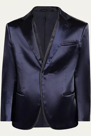 Giorgio Armani Men