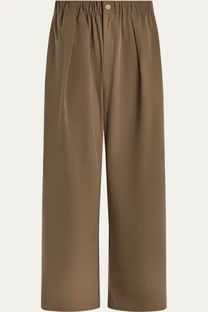 Varley Kayson Wide-Leg Pants