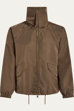Varley Morven Bomber Jacket
