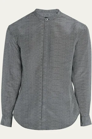 Giorgio Armani Men