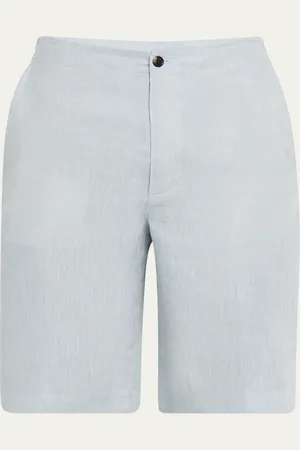 Loro Piana Men