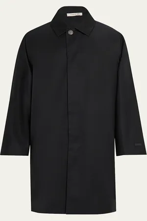 FEAR OF GOD Men