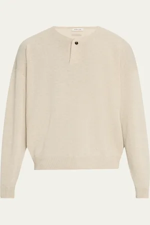 FEAR OF GOD Men