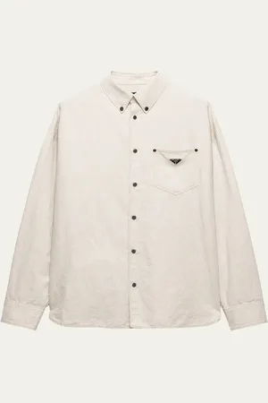 Prada Men