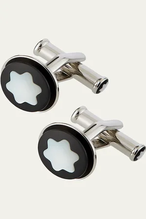 Montblanc Men