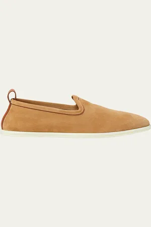 Loro Piana Men