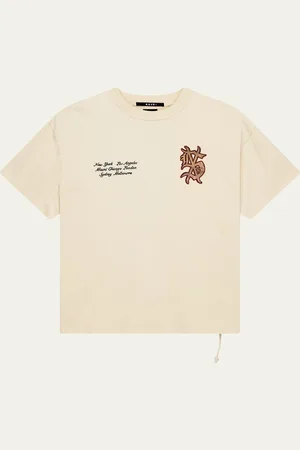 KSUBI Men
