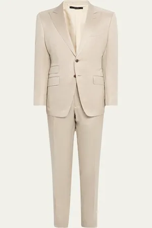 Tom Ford Men