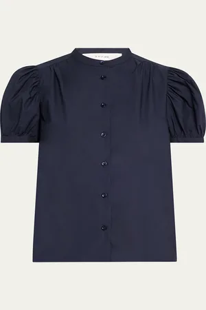 Frame The Gathered Top