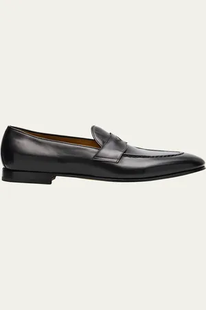 Kiton Men