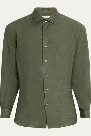 Loro Piana Men