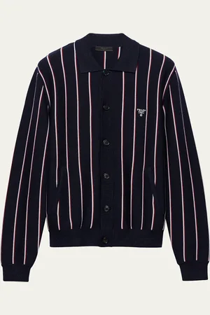 Prada Men