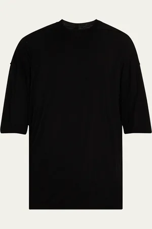 Drkshdw Rick Owens Men