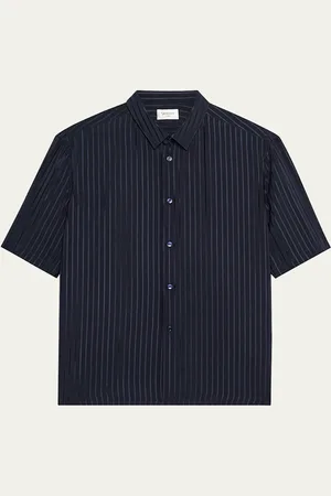 Saint Laurent Men