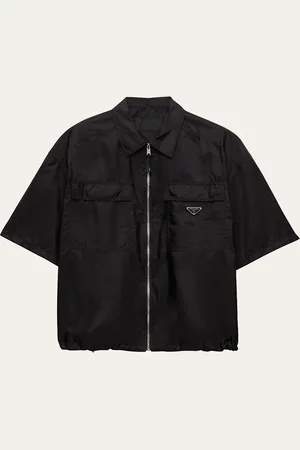 Prada Men