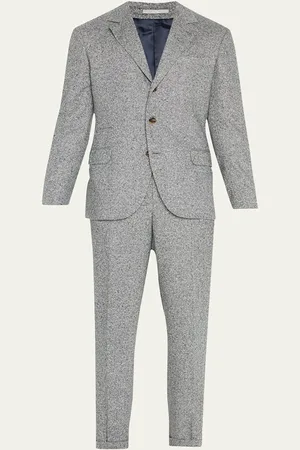 Brunello Cucinelli Men